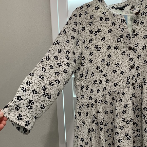 Ann Taylor Dress!! New with tags! - Picture 5 of 5